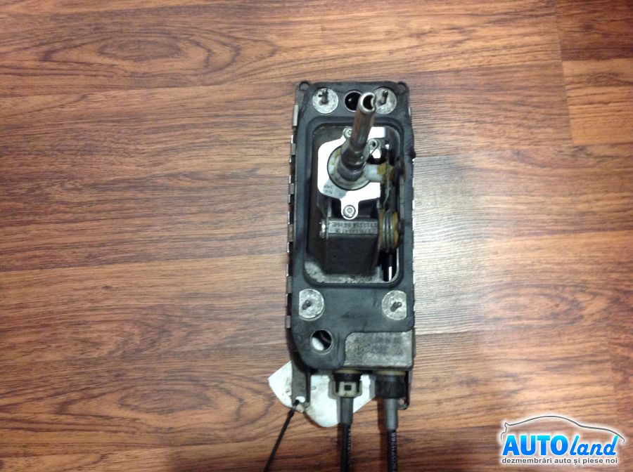 Timonerie Schimbator VOLKSWAGEN GOLF V (1K1) 2003-2025 Cod 1K0711061A 