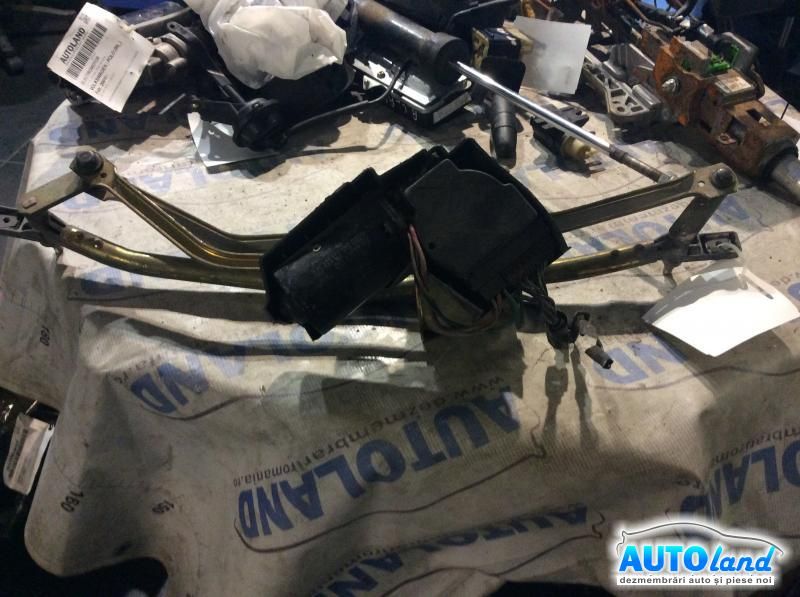 Timonerie Stergator cu Motoras ALFA ROMEO 146 (930) 1994-2001