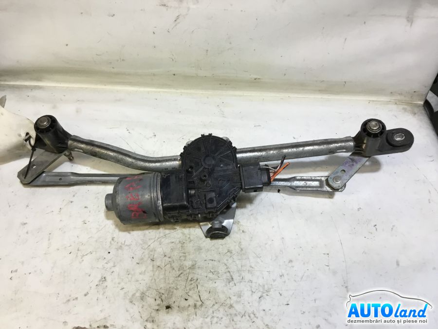 Timonerie Stergator cu Motoras ALFA ROMEO 159 2005-2025 Cod 3397020724 