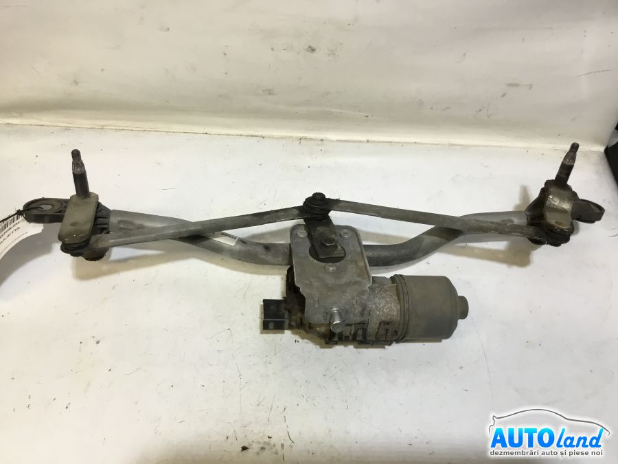 Timonerie Stergator cu Motoras ALFA ROMEO GIULIETTA (940_) 2010-2025 Cod 0390243019 