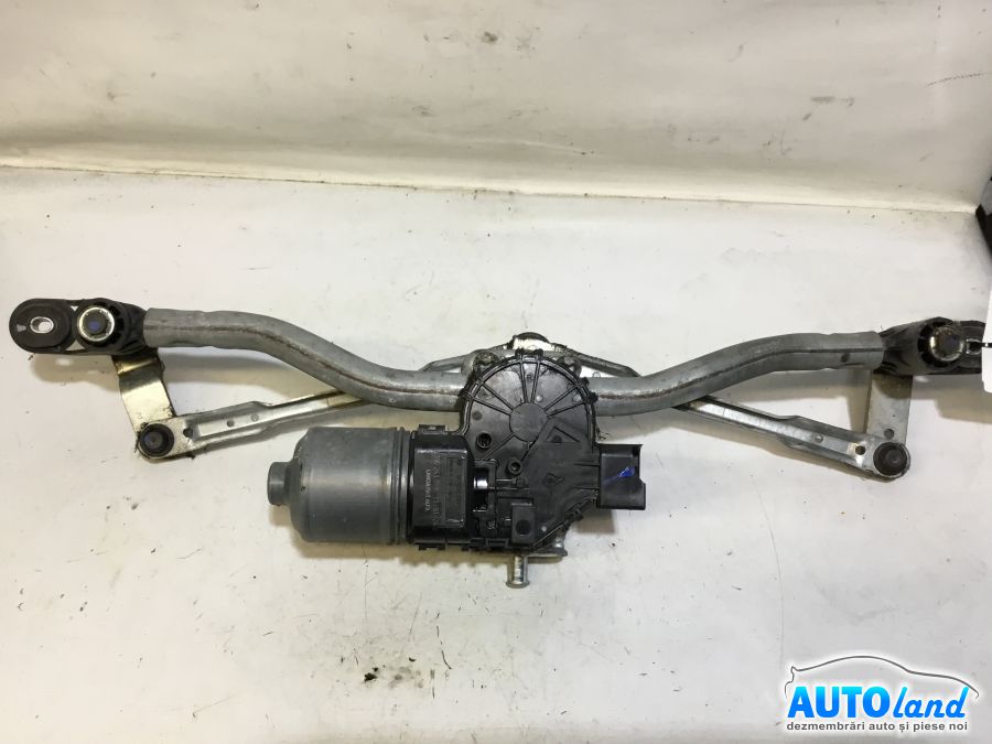 Timonerie Stergator cu Motoras ALFA ROMEO GIULIETTA (940_) 2010-2025 Cod 0390243019 