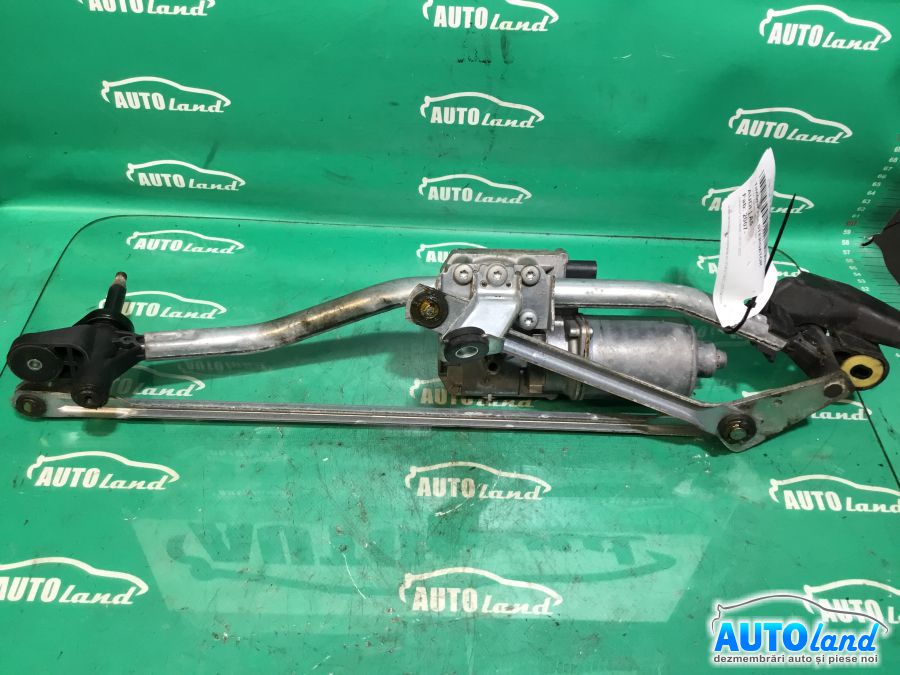 Timonerie Stergator cu Motoras AUDI A5 2007-2026 Cod 8T1955119D 