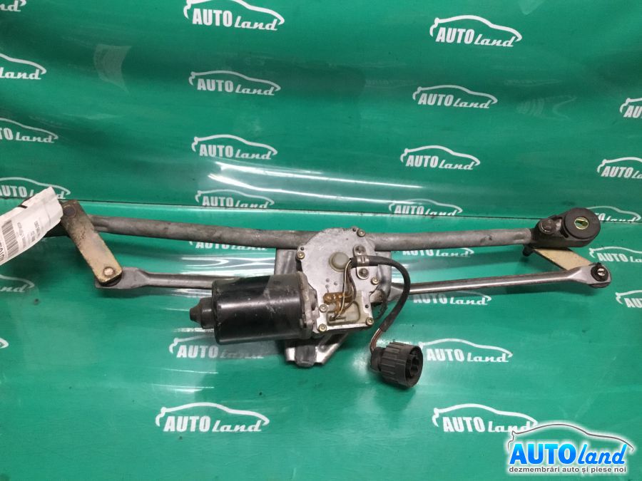 Timonerie Stergator cu Motoras BMW Z3 1995-2003 Cod 8357867 