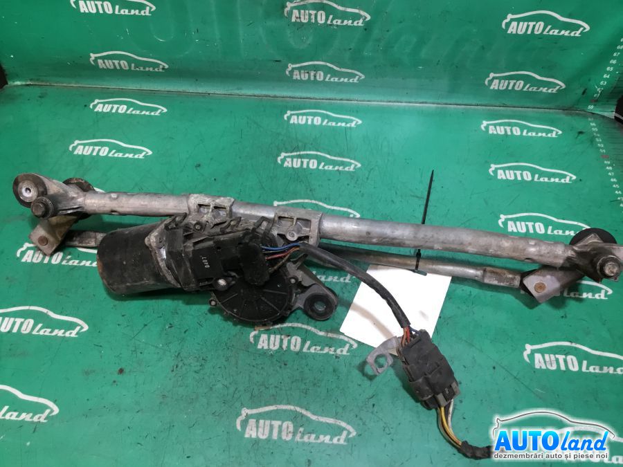 Timonerie Stergator cu Motoras CHEVROLET CRUZE 2000-2025 Cod 96071850 