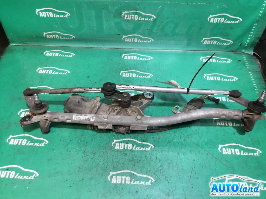 Timonerie Stergator cu Motoras CHEVROLET CRUZE 2000-2025 Cod 96071850 