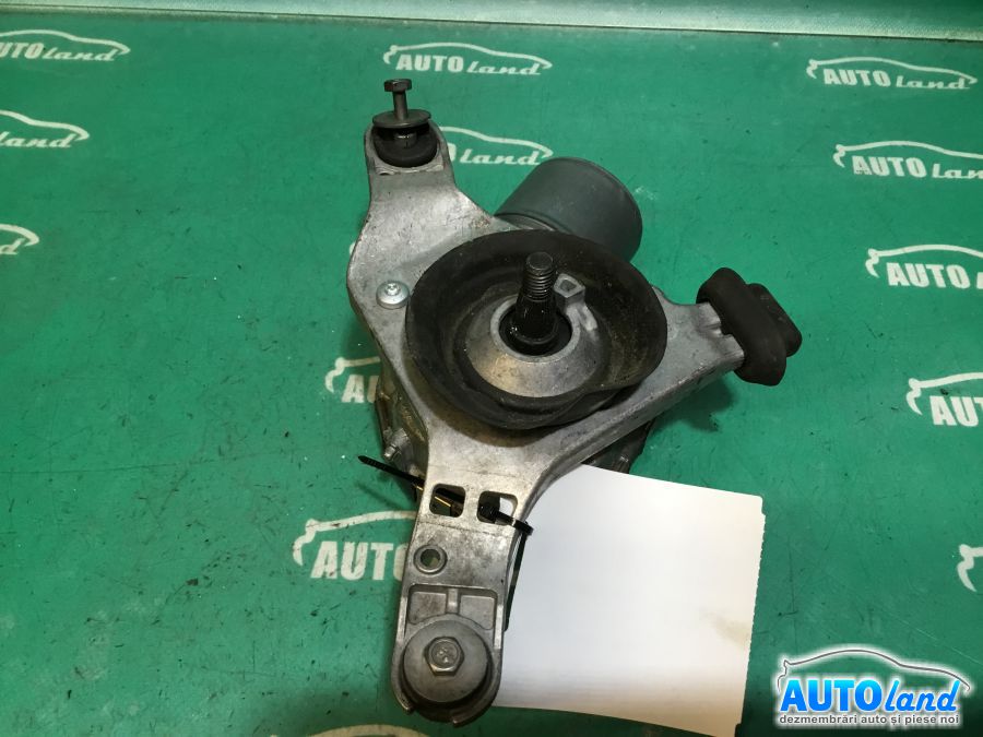 Timonerie Stergator cu Motoras