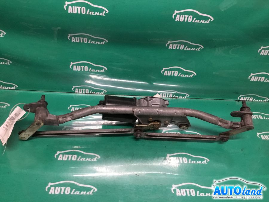 Timonerie Stergator cu Motoras CITROEN SAXO (S0,S1) 1996-2004