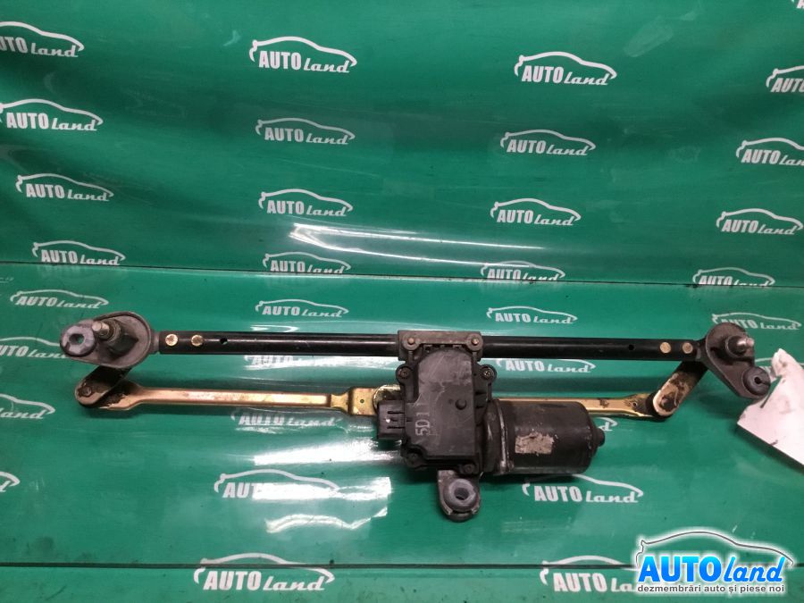 Timonerie Stergator cu Motoras DAEWOO NUBIRA (KLAJ) 1997-2025