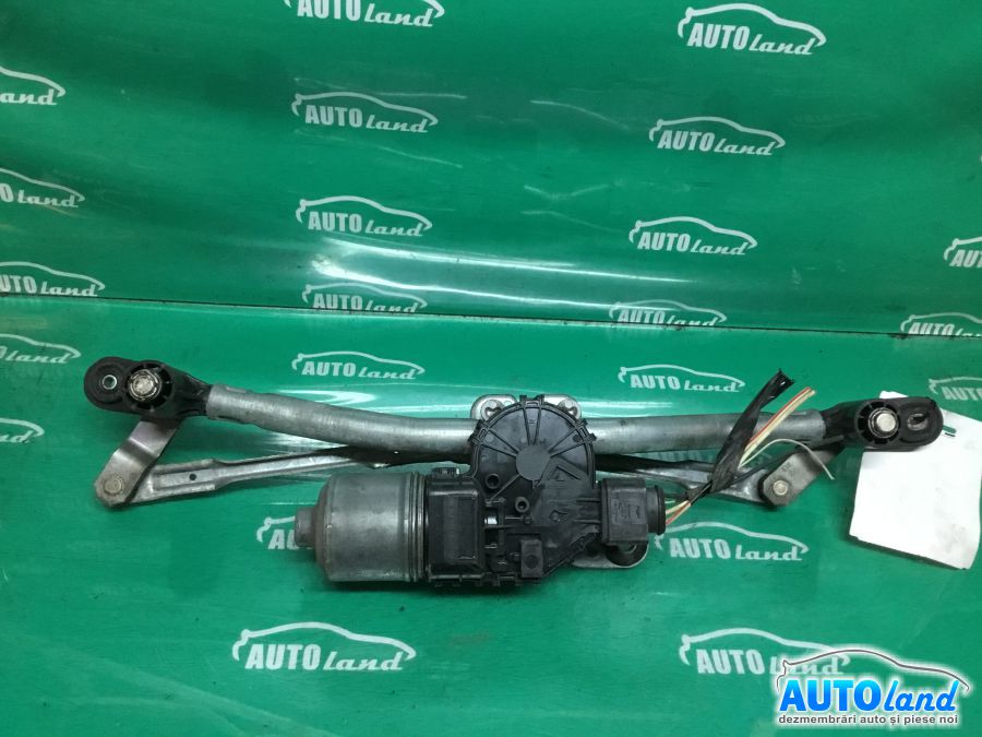 Timonerie Stergator cu Motoras FIAT CROMA (194) 2005-2025 Cod 3397020671 