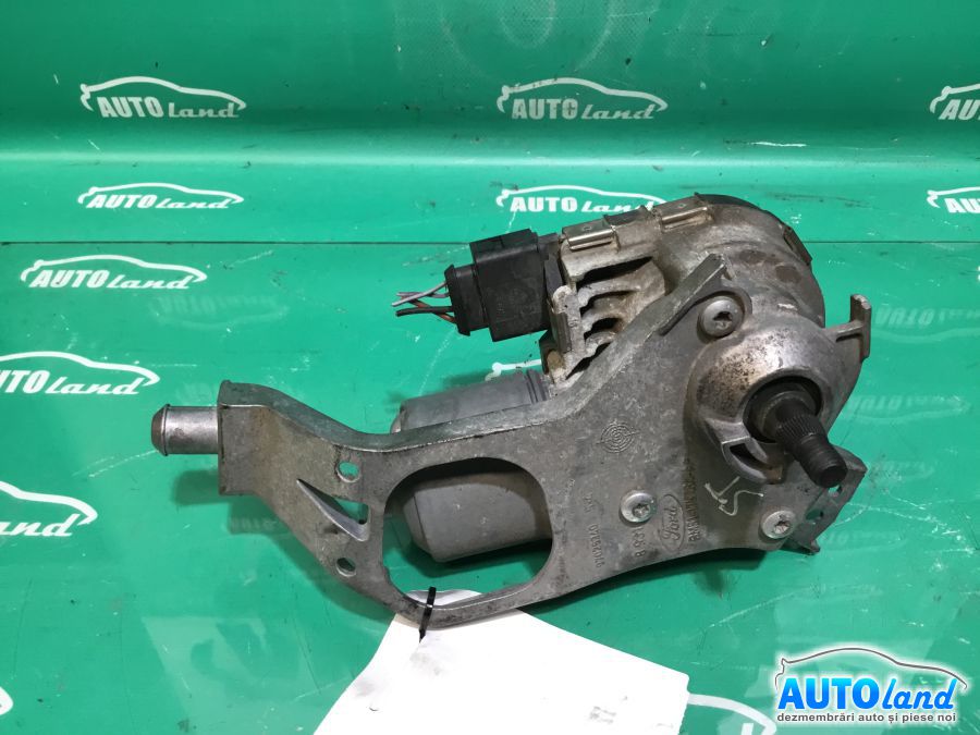 Timonerie Stergator cu Motoras FORD FOCUS III 2011-2025 Cod BM5117K484A 