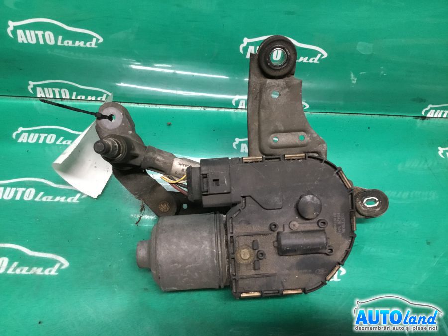 Timonerie Stergator cu Motoras FORD GALAXY (WGR) 2006-2025 Cod 6M2117504AH 