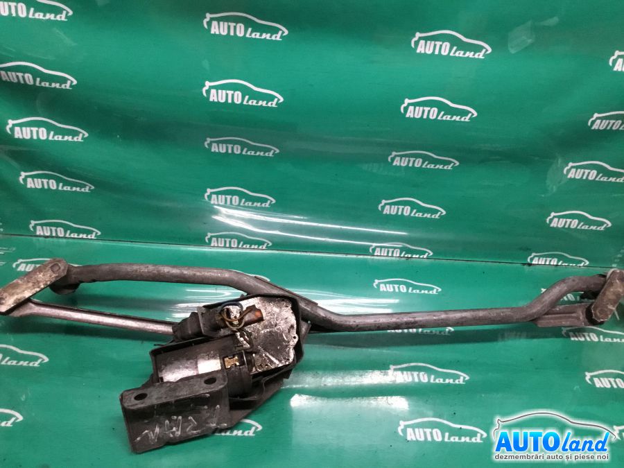 Timonerie Stergator cu Motoras FORD TRANSIT bus (E_ _) 1994-2000 Cod 4243500 