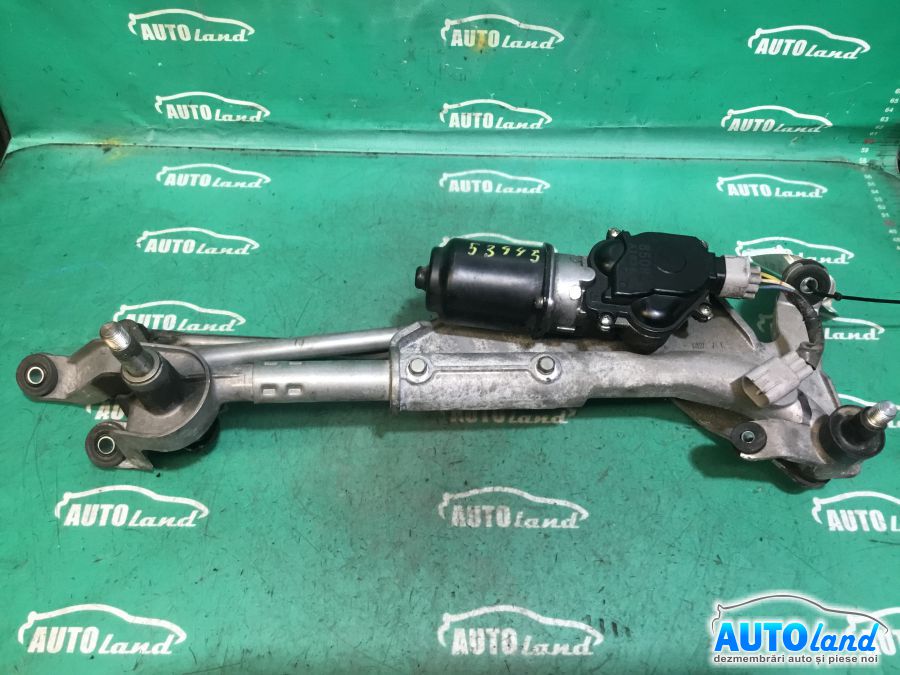 Timonerie Stergator cu Motoras HONDA CR-V III 2007-2025 Cod 8508A1834 