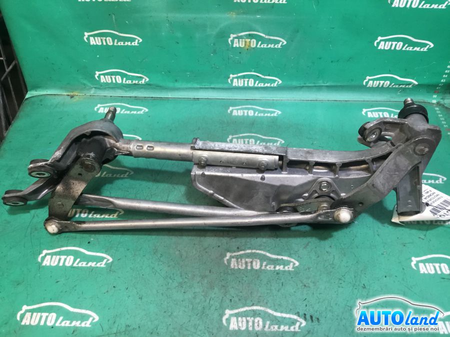 Timonerie Stergator cu Motoras HONDA CR-V III 2007-2025 Cod 8508A1834 