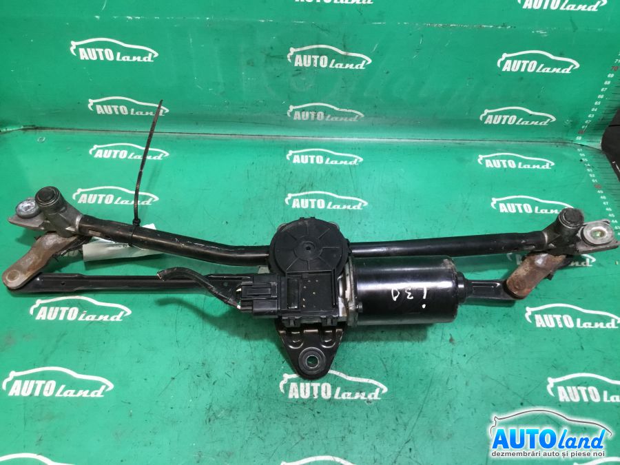 Timonerie Stergator cu Motoras HYUNDAI i30 2007-2025