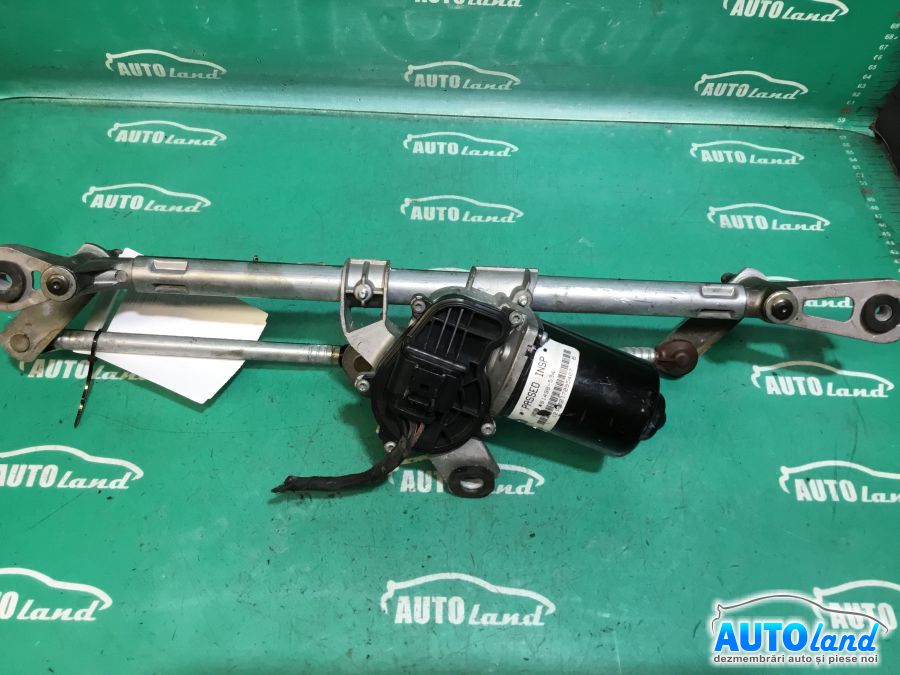 Timonerie Stergator cu Motoras JEEP COMPASS 2006-2025 Cod 91498534 