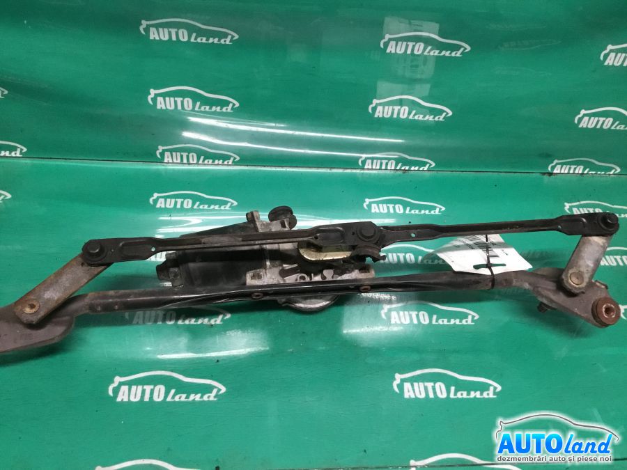 Timonerie Stergator cu Motoras KIA CERATO I (LD) 2004-2025 Cod 981102F000 