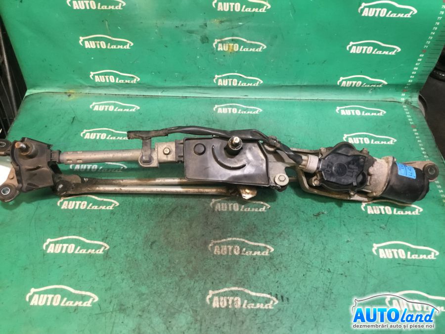 Timonerie Stergator cu Motoras MAZDA 2 2007-2025 Cod DF717919 