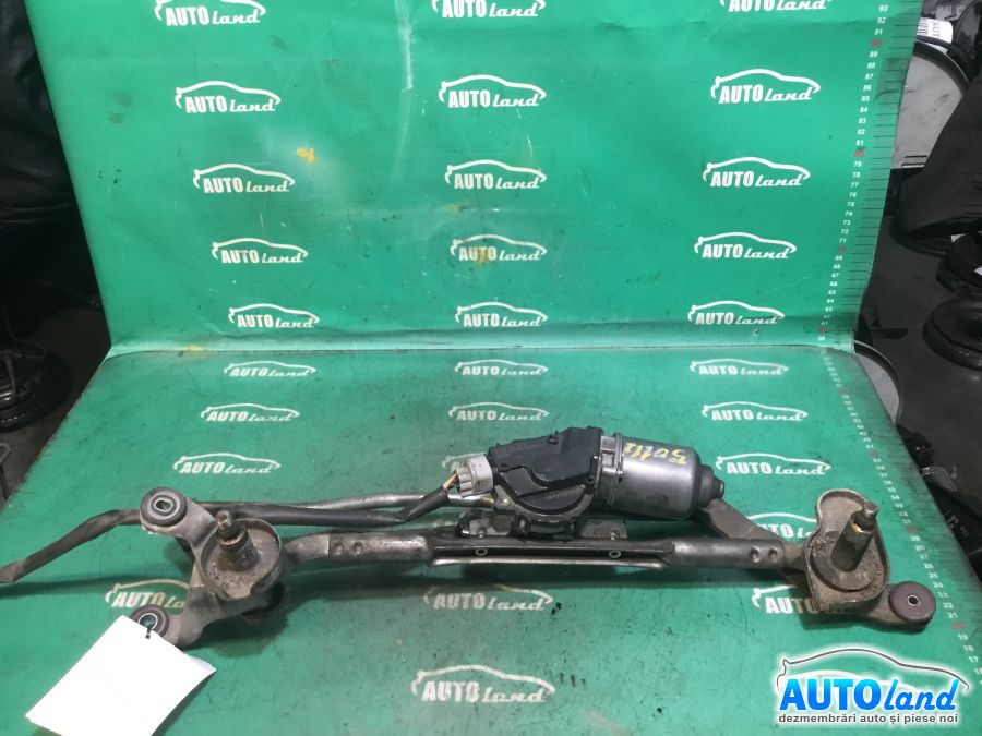 Timonerie Stergator cu Motoras MAZDA 5 (CR19) 2005-2025 Cod 1593000600 