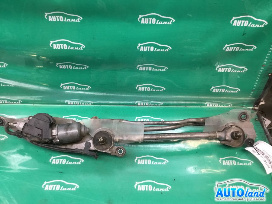 Timonerie Stergator cu Motoras MAZDA CX-7 2007-2025 Cod 1593001260 