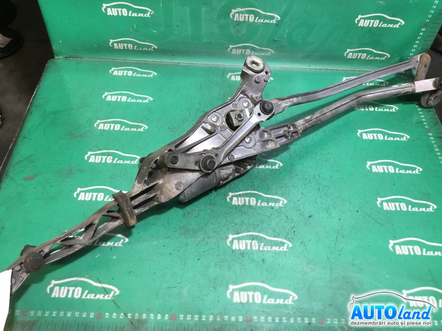 Timonerie Stergator cu Motoras MERCEDES-BENZ C CLASS (W204) 2007-2025 Cod 1397220567 