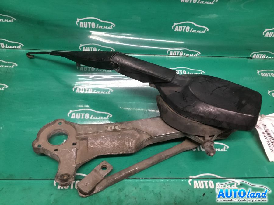 Timonerie Stergator cu Motoras MERCEDES-BENZ E-CLASS (W210) 1995-2002 Cod 2028206342 