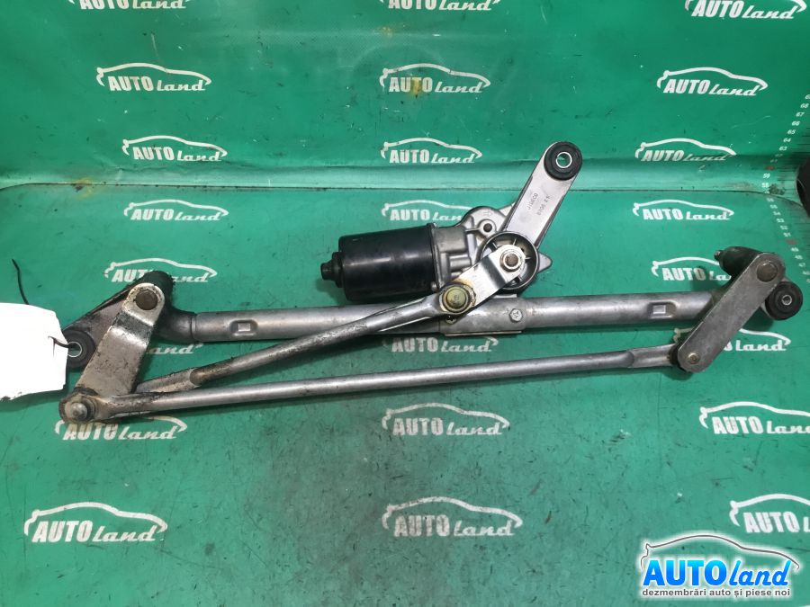 Timonerie Stergator cu Motoras NISSAN MURANO (Z50) 2005-2025 Cod 288100A00A 