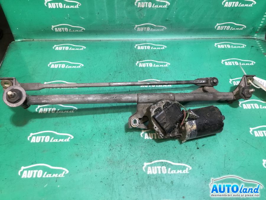 Timonerie Stergator cu Motoras OPEL CALIBRA A (85_) 1990-1997