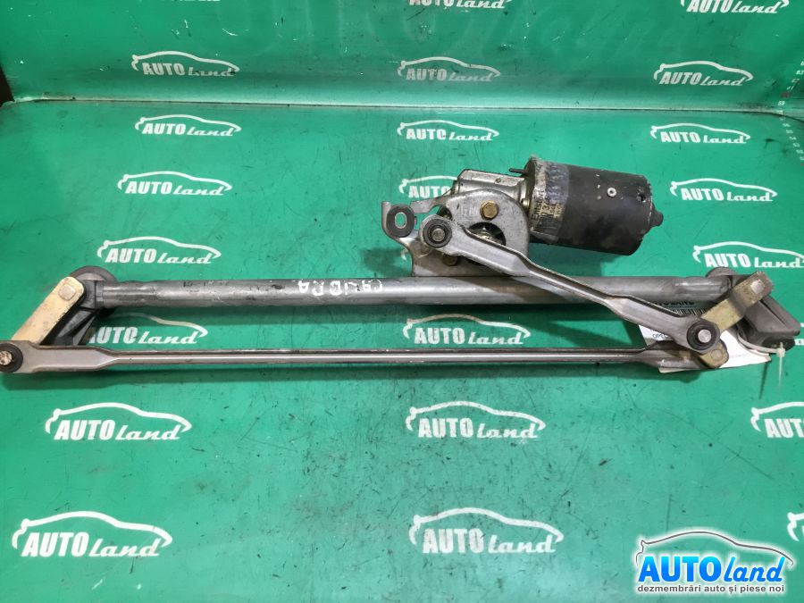 Timonerie Stergator cu Motoras OPEL CALIBRA A (85_) 1990-1997