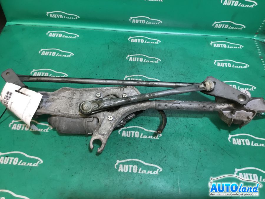 Timonerie Stergator cu Motoras OPEL INSIGNIA 2008-2025 Cod 13227392 