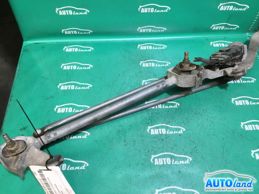 Timonerie Stergator cu Motoras OPEL INSIGNIA 2008-2025