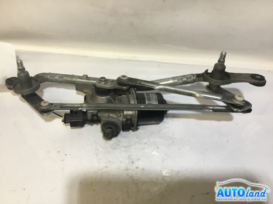 Timonerie Stergator cu Motoras OPEL KARL 2015-2025 Cod 95143173 