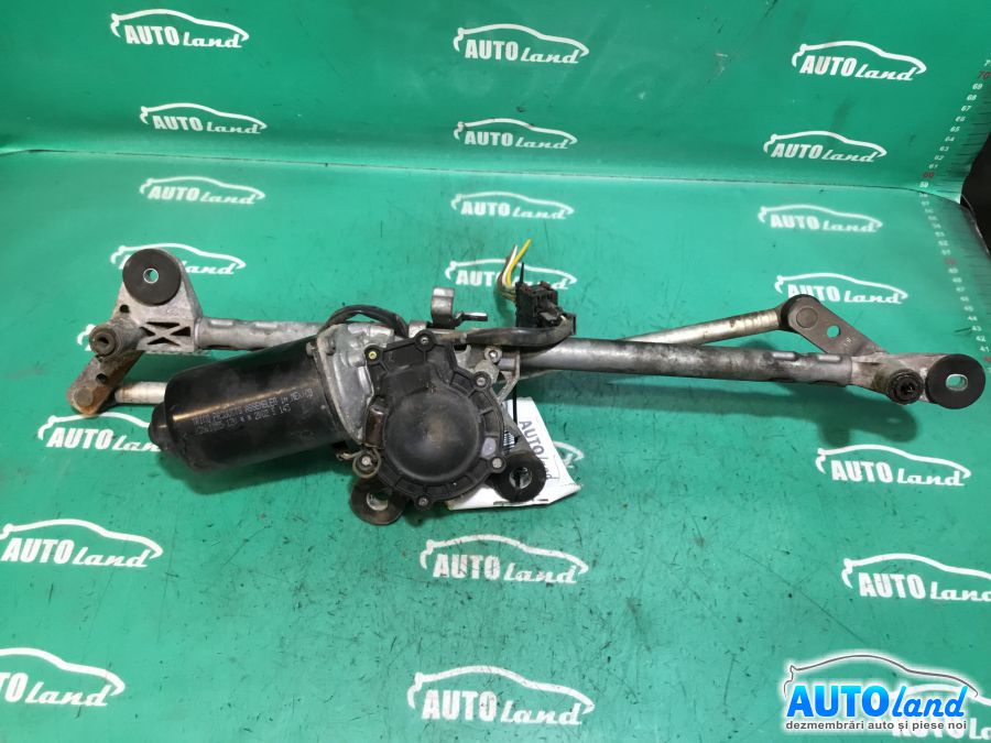 Timonerie Stergator cu Motoras OPEL SIGNUM 2003-2026