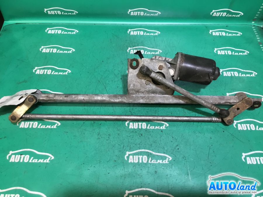 Timonerie Stergator cu Motoras OPEL VECTRA B (36_) 1995-2002 Cod 22116981 