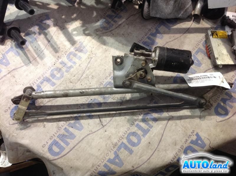 Timonerie Stergator cu Motoras OPEL VECTRA B (36_) 1995-2002