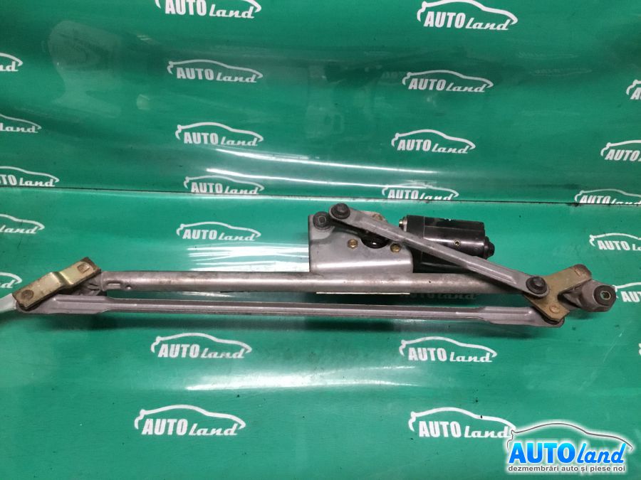 Timonerie Stergator cu Motoras OPEL VECTRA B (36_) 1995-2002 Cod 0390241142CHP 