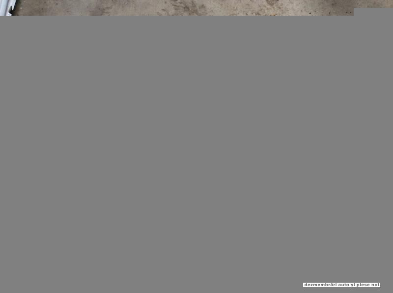 Timonerie Stergator cu Motoras PEUGEOT 206 hatchback (2A/C) 1998-2025 Cod 3397020446 