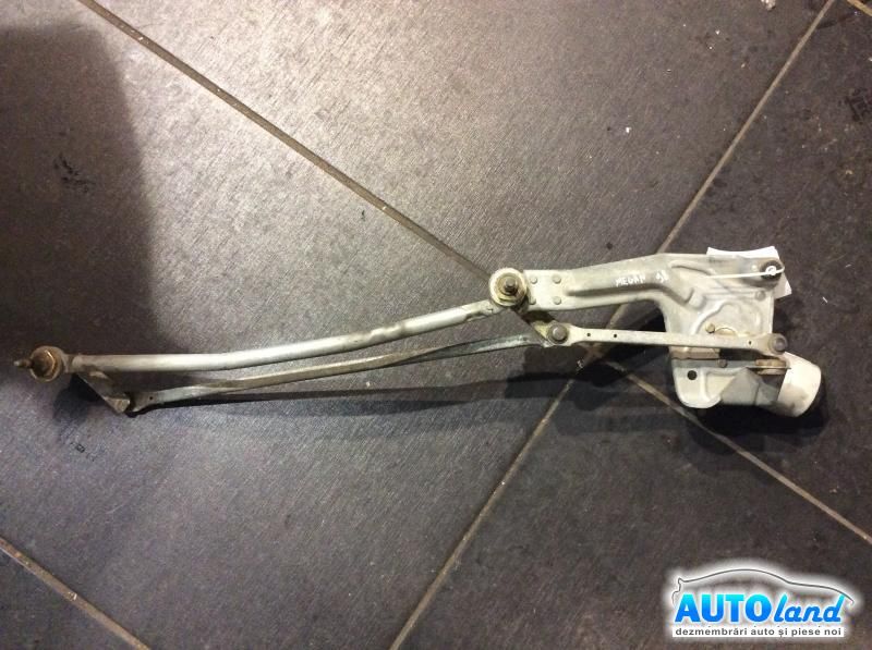 Timonerie Stergator cu Motoras RENAULT MEGANE I (BA0/1_) 1996-2003