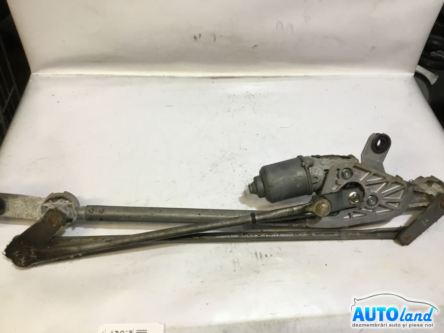 Timonerie Stergator cu Motoras SUZUKI GRAND VITARA 2005-2025 Cod 3811065J00 