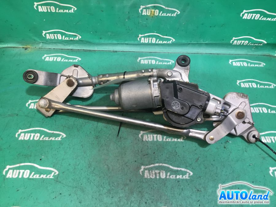 Timonerie Stergator cu Motoras SUZUKI SX4 S-Cross I 2006-2025 Cod 3811079J00 