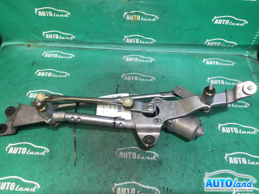 Timonerie Stergator cu Motoras