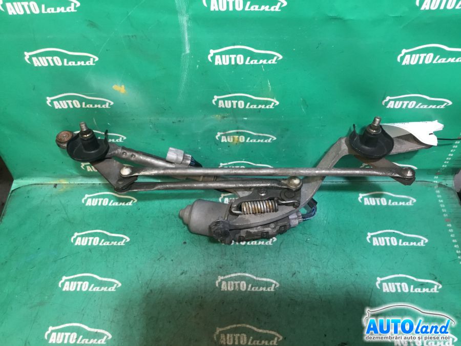 Timonerie Stergator cu Motoras TOYOTA AURIS (_ZE15,_RE15) 2006-2025 Cod 8511002190 