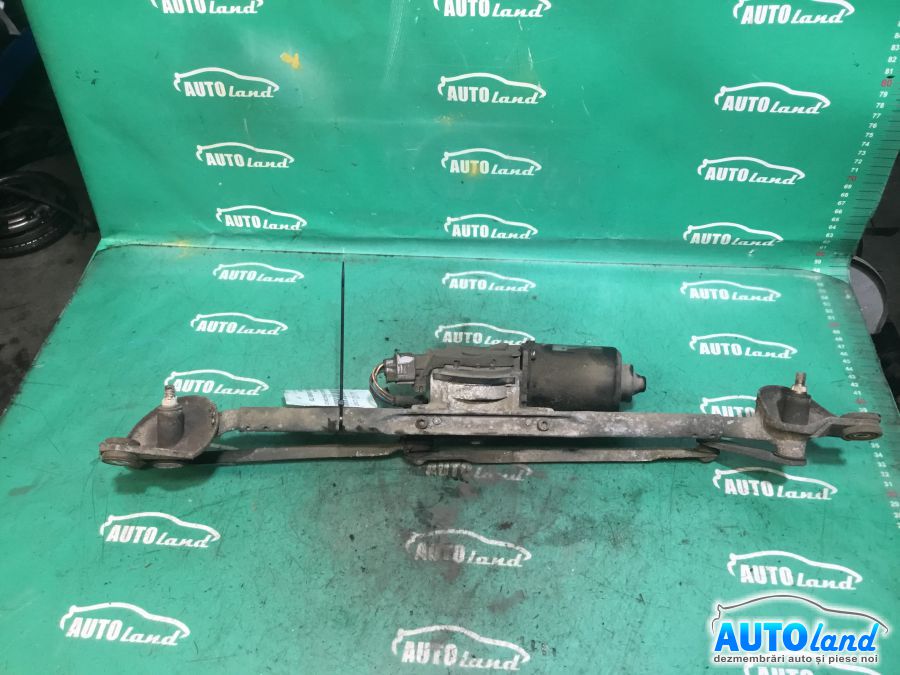 Timonerie Stergator cu Motoras TOYOTA AVENSIS (T25) 2003-2025 Cod 8511005060 