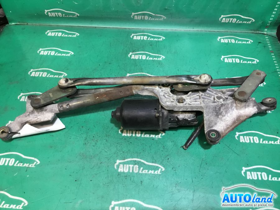 Timonerie Stergator cu Motoras TOYOTA AVENSIS VERSO (AC_) 2001-2025