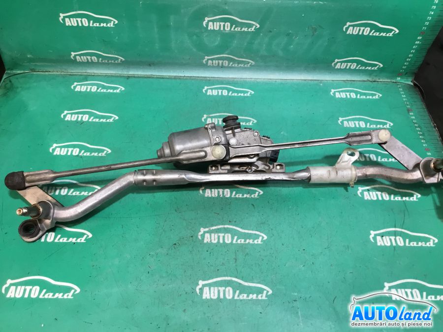 Timonerie Stergator cu Motoras TOYOTA IQ (_GJ1_) 2009-2025 Cod 8511074020 