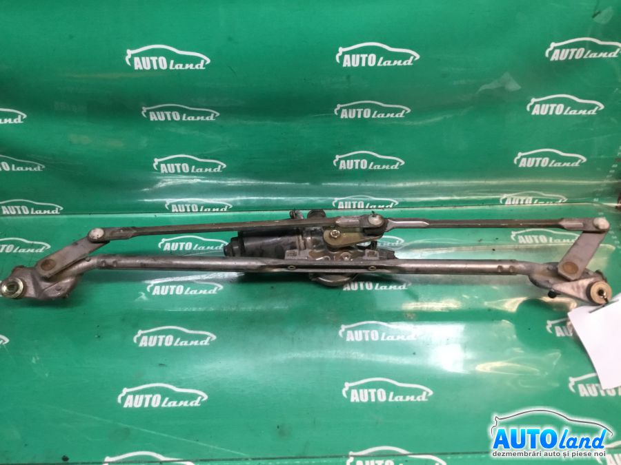 Timonerie Stergator cu Motoras TOYOTA LAND CRUISER 100 (_J10_) 1998-2025 Cod 8492007771 