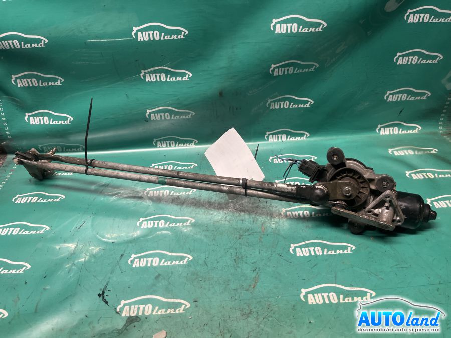 Timonerie Stergator cu Motoras TOYOTA LAND CRUISER 90 (_J9_) 1995-2025 Cod 8511060250 