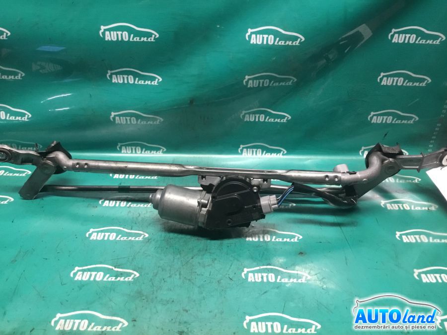 Timonerie Stergator cu Motoras TOYOTA LAND CRUISER (_URJ20_,J20_) 2007-2025 Cod 8511060440 