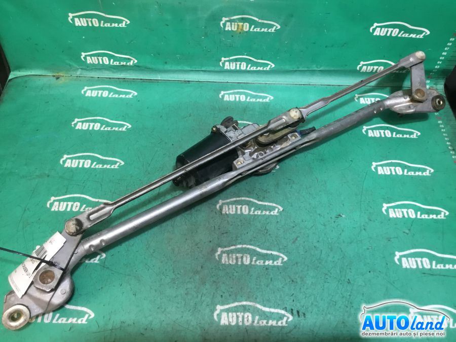 Timonerie Stergator cu Motoras TOYOTA LAND CRUISER (J12) 2002-2025 Cod 8511060350 