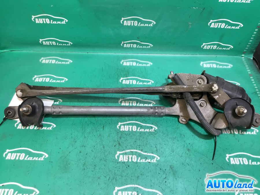 Timonerie Stergator cu Motoras TOYOTA RAV 4 III (ACA_,ACE_) 2005-2025 Cod 8511042150 